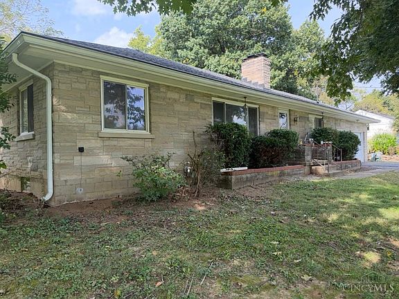2nd image of 1585 Northview Cir