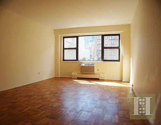 Rented by Halstead Real Estate | media 11