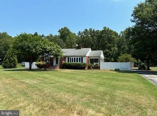 3218 Jenkins Ln, Indian Head, MD