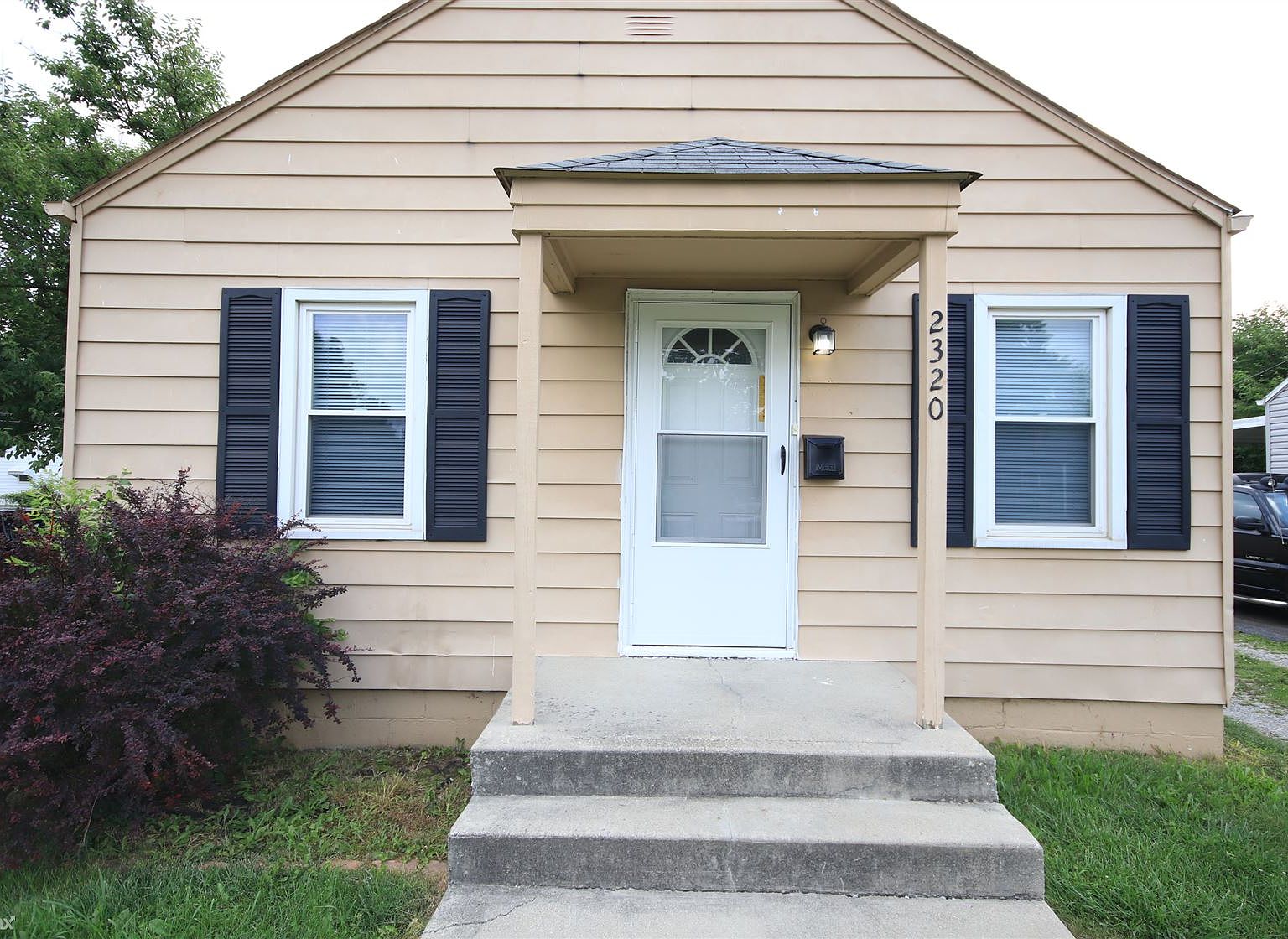 2320 Joyce Ave, Columbus, OH 43211 Zillow