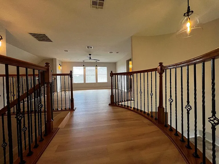12513 Palfrey Dr — Photo 20