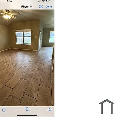 1613 Diana Dr — Photo 10