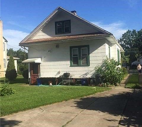 2nd image of 78 Evans Ave