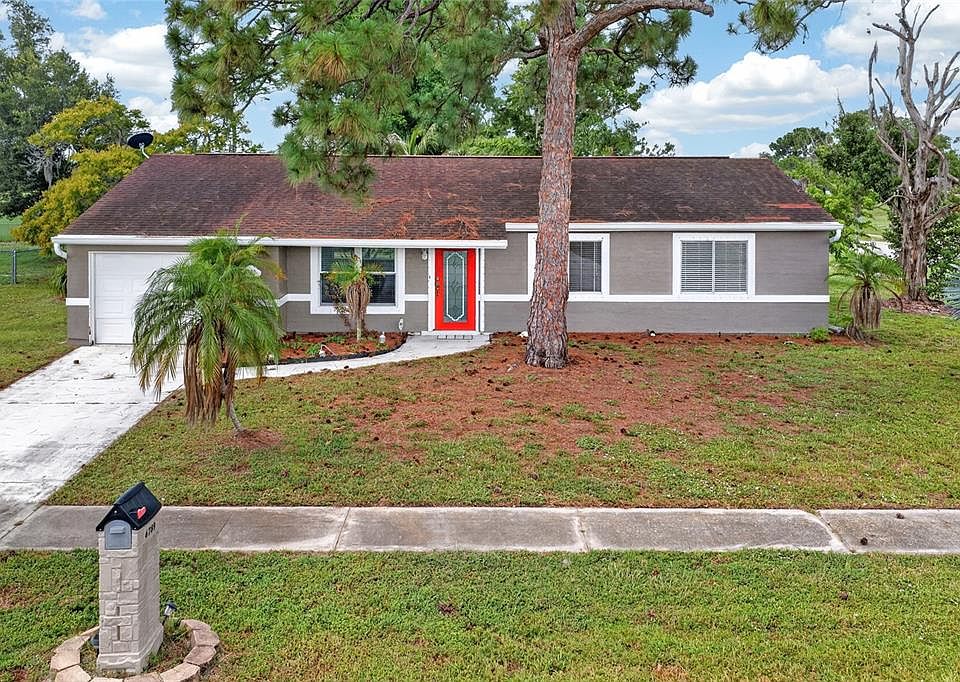 1st image of 6789 MIRO COURT