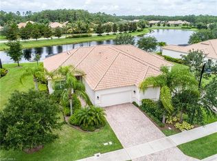 11274 Suffield St, Fort Myers, FL 33913