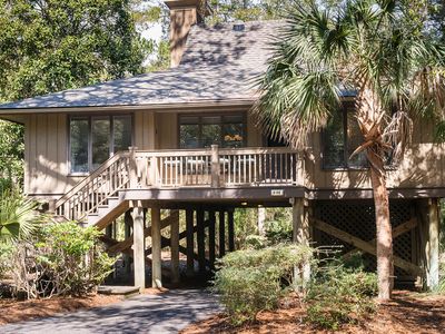 4106 Summer Duck Way, Johns Island, SC, 29455