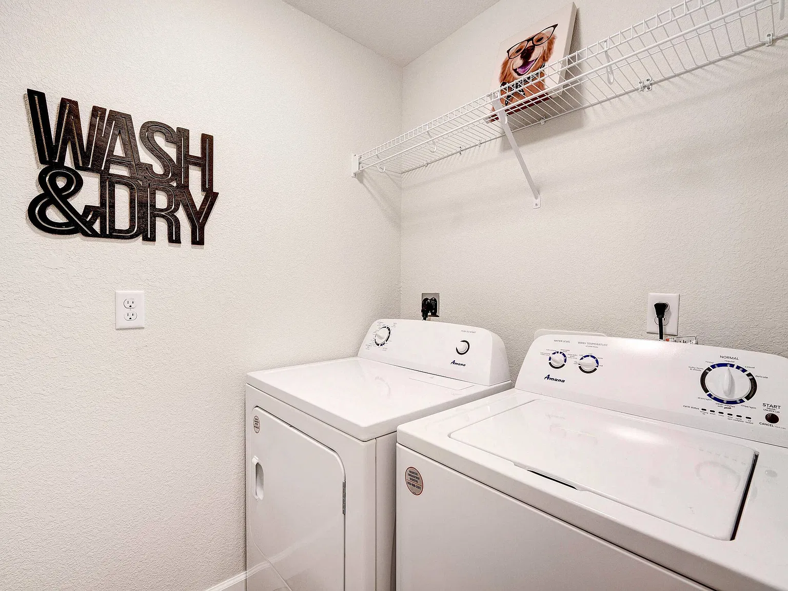 3 bed, 1368 sqft, $1,900 — Photo 4