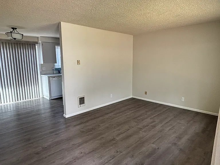 442 S Locust St #442 — Photo 8