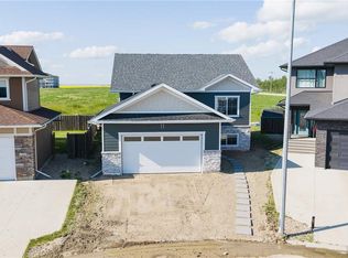 11 Aspen St, Leroy, SK S0K2P0
