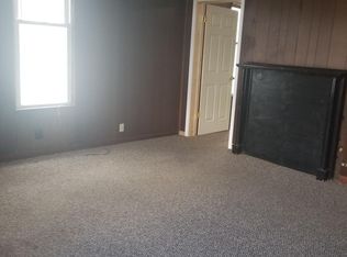 15 E Columbia St #A, Evansville, IN 47711