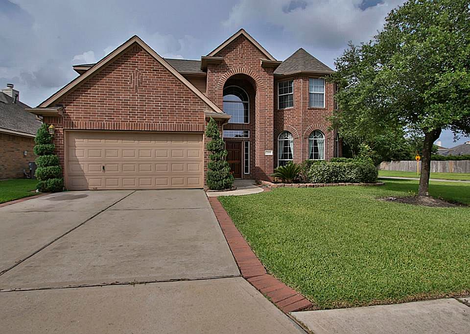1st image of 12030 N Brenton Knoll Dr