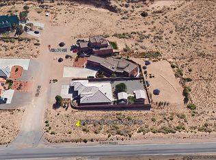 1400 Villa Pl SE #U10-B33-L66, Rio Rancho, NM 87124