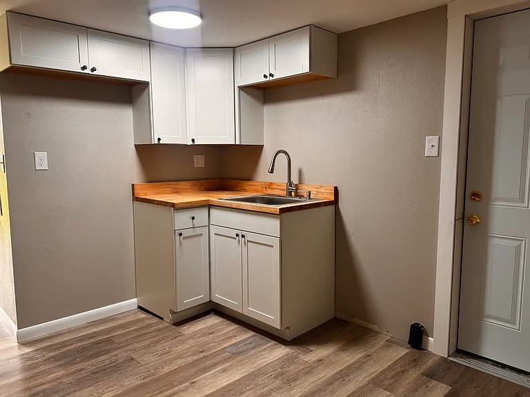 940 S Highland Ave #1/2 — Photo 3