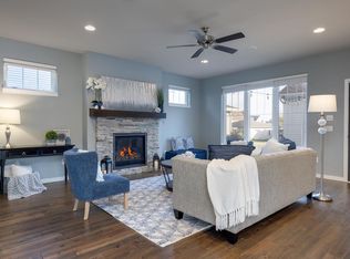3255 Prospect Dr, Sun Prairie, WI 53590
