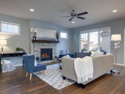 3255 Prospect Drive, Sun Prairie, WI, 53590