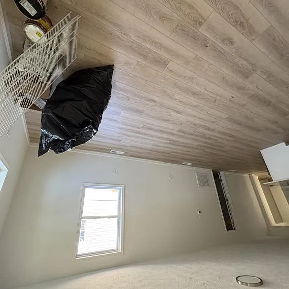 307 Kensi Dr — Photo 8