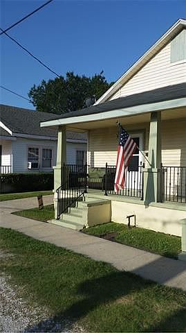 1st image of 450 Allo Ave