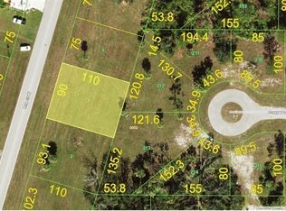 228 Brig Cir W #3, Placida, FL 33946