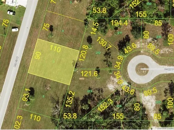 228 Brig Cir W #3, Placida, FL 33946