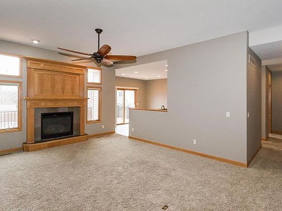 3rd image of 3406 NW Boulder Brook Pl