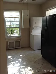 Rented by Triumph Property Group