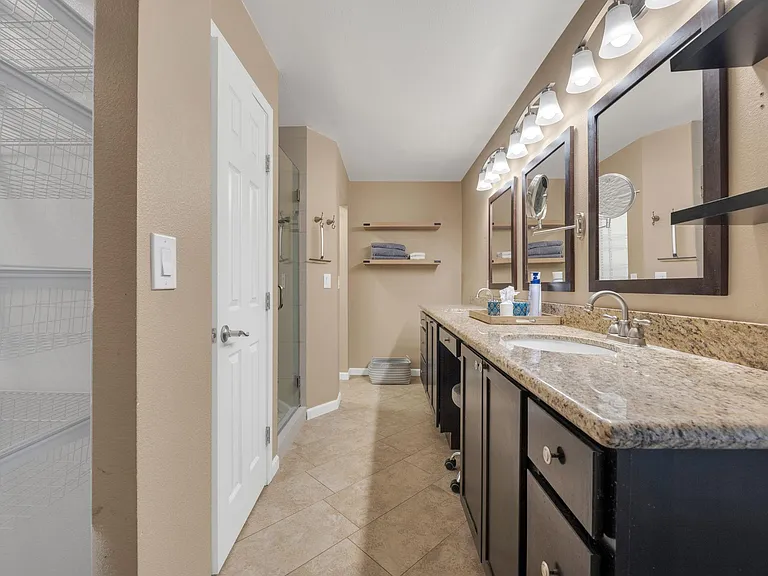 7663 E Montecito Ave — Photo 20