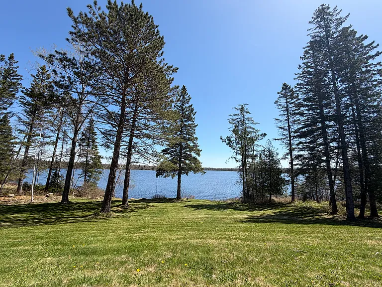 5274 Marble Lake Rd — Photo 47