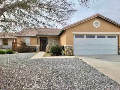 15336 Ross Dr, Adelanto, CA, 92301
