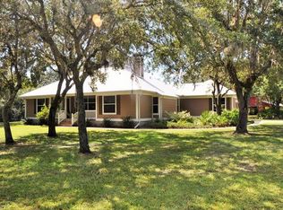 9101 SW Lipe Rd, Arcadia, FL 34269