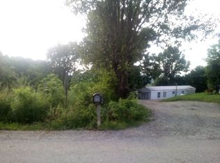 25 Old Ridge Ln, Greeneville, TN 37745