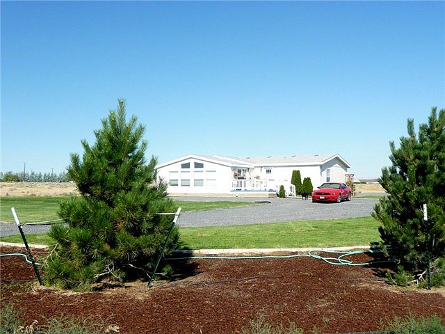 4706 Road 7.5 NE