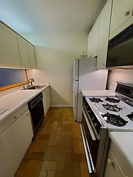 Rented by Luxury Habitat