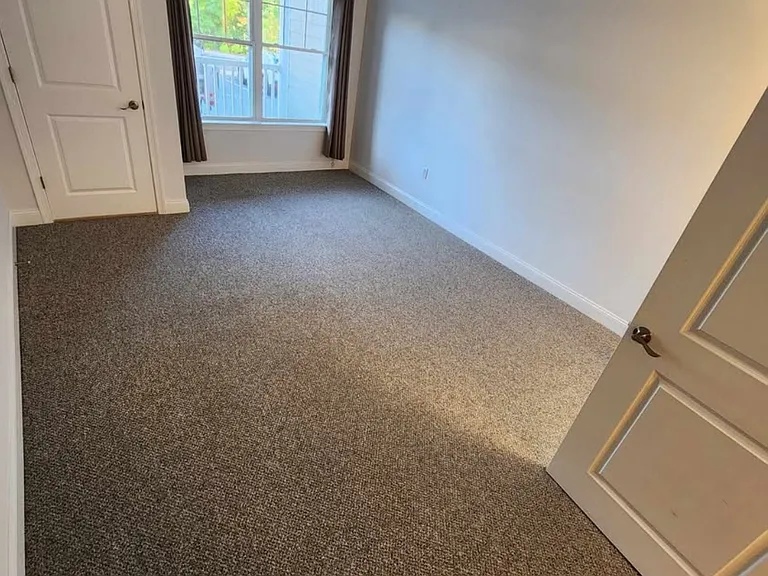 855 Main St #105 — Photo 19