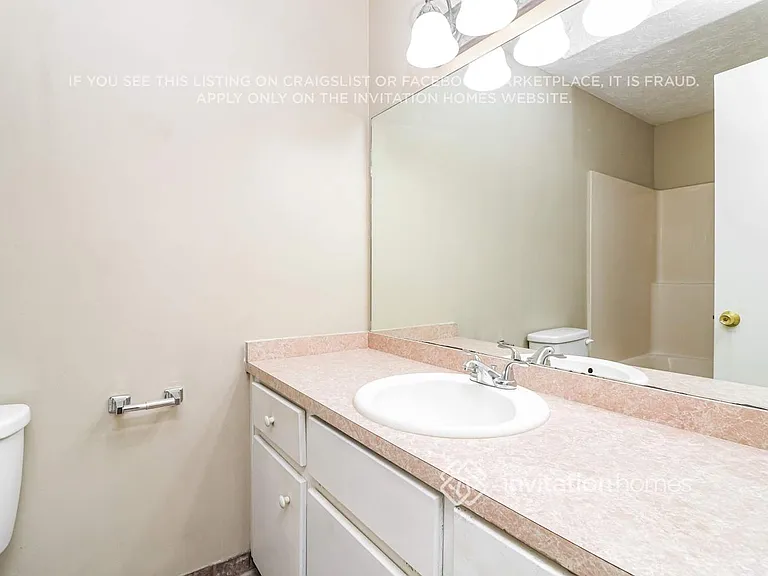 3427 Hill Ln — Photo 14
