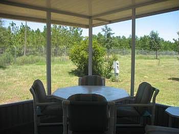 4th image of 14199 Vista Del Lago Blvd