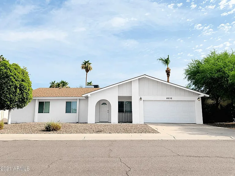 8832 E Lupine Ave — Photo 15