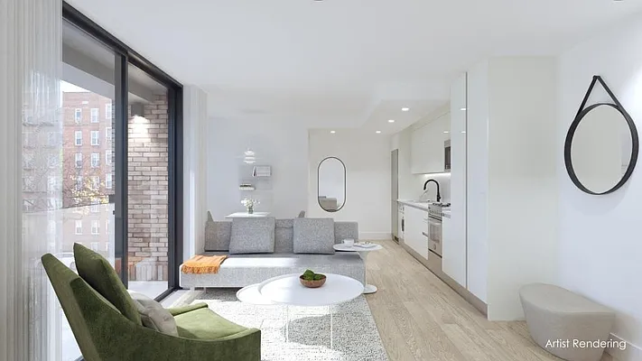 Sold by Corcoran | media 5