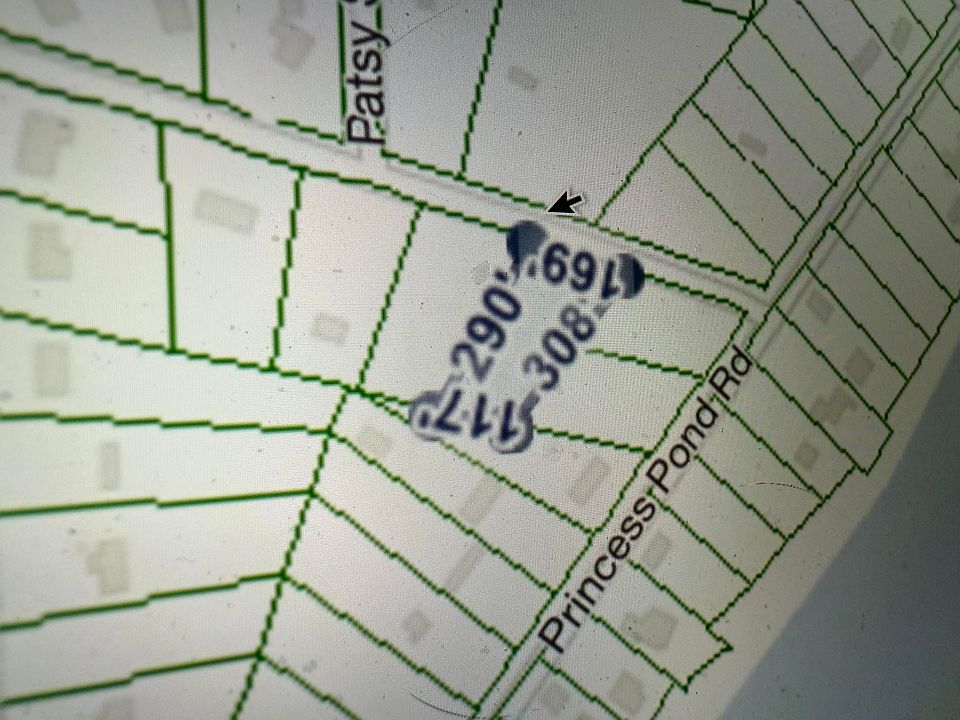 2nd image of 0 Elm Dr