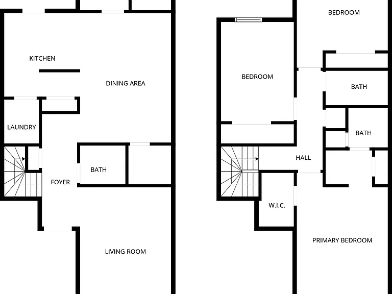 334 Valley Park Dr — Photo 32