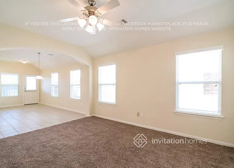 5919 Deep South Dr — Photo 7