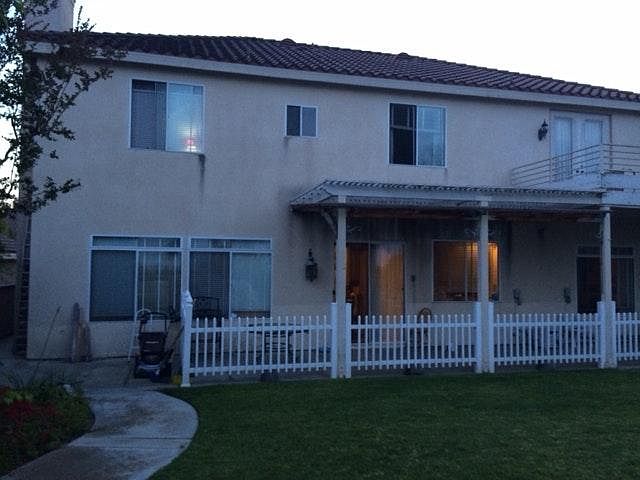 1st image of 18651 Vantage Pointe Dr