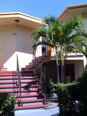 1st image of 1719 NE Miami Gardens Dr APT 231
