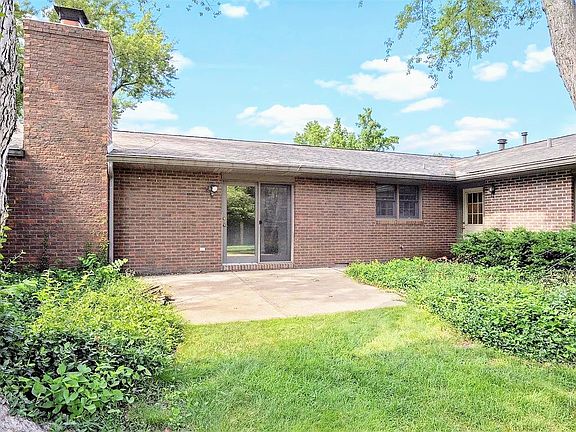 4th image of 509 Matthew Dr