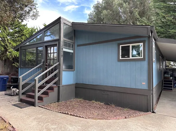 13979 Monte De Oro #5, Castroville, CA 95012