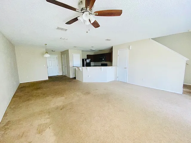1064 Chalcedony St #1 — Photo 9