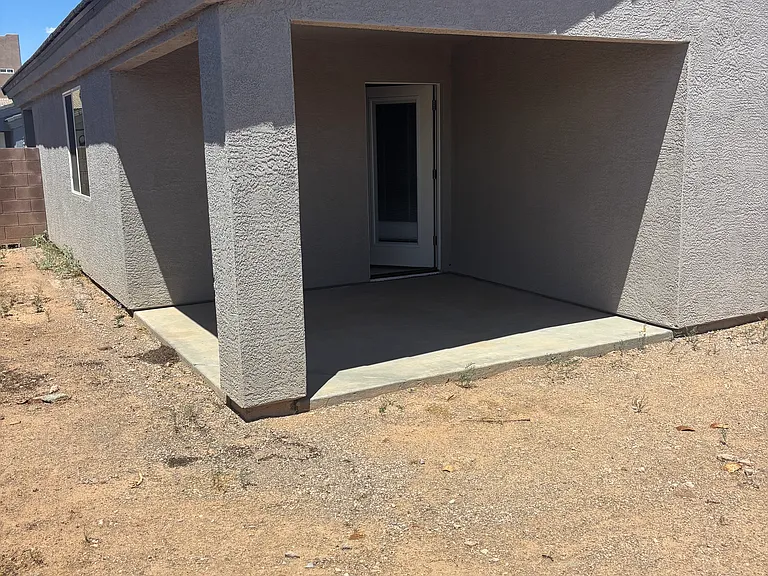 728 Vista Grande Dr — Photo 5