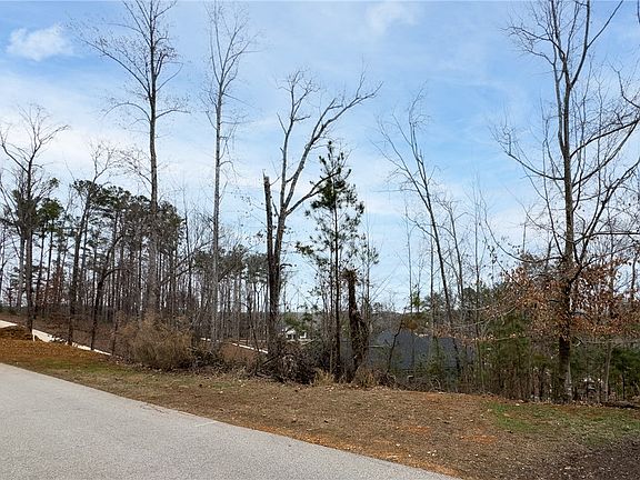 3rd image of LOT 17 Retreat Pointe Rd