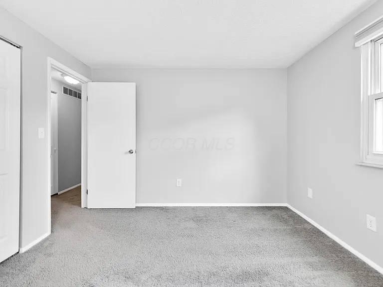 4183 Little Pine Dr — Photo 22