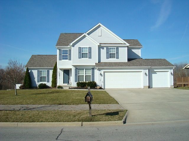 1st image of 5873 Buckeye Pkwy