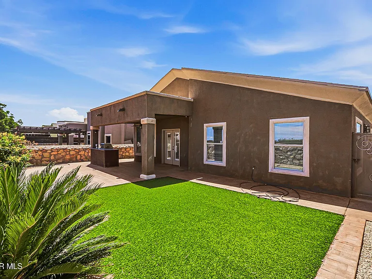 5457 Pedro Lucero Dr — Photo 51